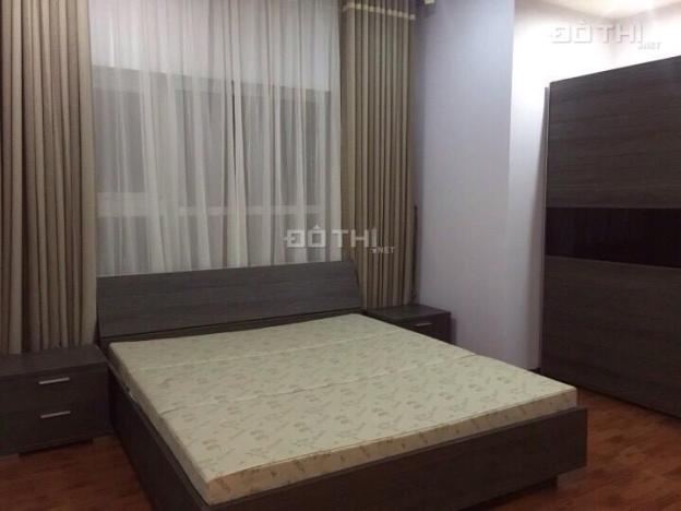 Nhu cầu cho thuê CC Eurowindow Trần Duy Hưng, thiết kế 3 phòng ngủ nhà đẹp 9621723