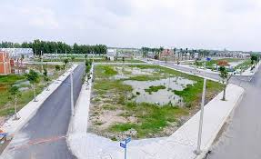 Bán đất nền dự án tại đường Trường Lưu, Quận 9, Hồ Chí Minh. Diện tích 120m2, giá 3.5 tỷ 9629432