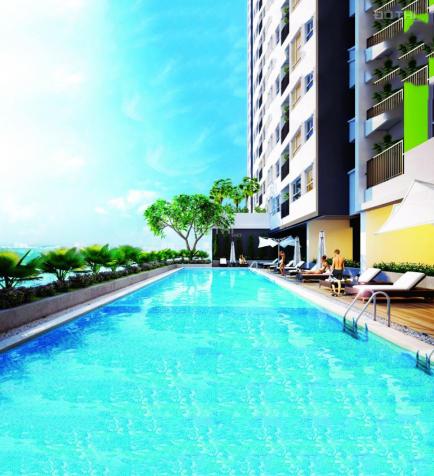 Chỉ với 300 triệu sở hữu căn hộ Marina Suites ngay trung tâm thành phố Nha Trang - LH: 0905.277.868 9631714