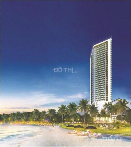 Chỉ với 300 triệu sở hữu căn hộ Marina Suites ngay trung tâm thành phố Nha Trang - LH: 0905.277.868 9631714