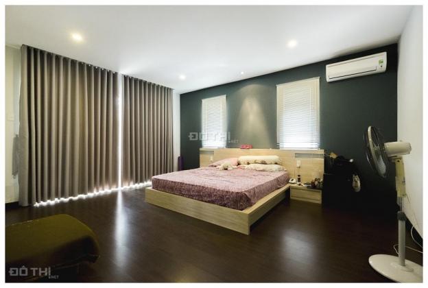 Biệt thự song lập Thảo Nguyên 312m2, giá 11 tỷ. LH: 0909.642 771 9631608