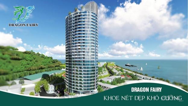 Dragon Fairy: 100% view biển thiết kế đẳng cấp tiêu chuẩn 5* 9635927