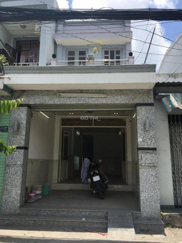 Cho thuê nhà mặt tiền nguyên căn mặt tiền Huỳnh Tấn Phát, thị trấn Nhà bè 9640962
