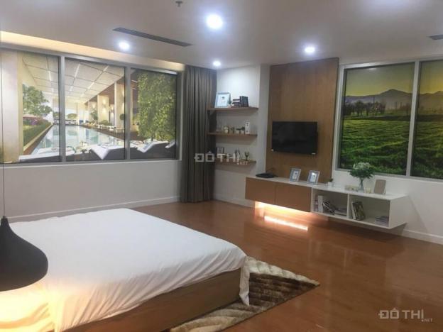 Bán căn hộ cao cấp D-Vela Residences Quận 7, Hồ Chí Minh 1.9 tỷ 0925454678 9648055