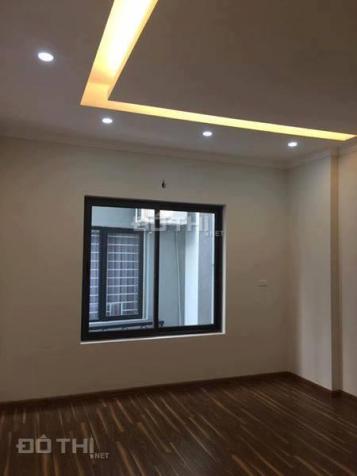 Nhà còn mới, đẹp về ở luôn Xã Đàn vị trí đẹp, 30m2, giá 2.7 tỷ 9648446