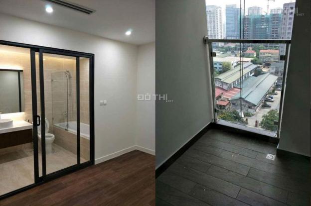 Cho thuê căn hộ chung cư tại dự án Imperia Garden, Thanh Xuân, Hà Nội, DT 70m2 giá 10 tr/th 9648505