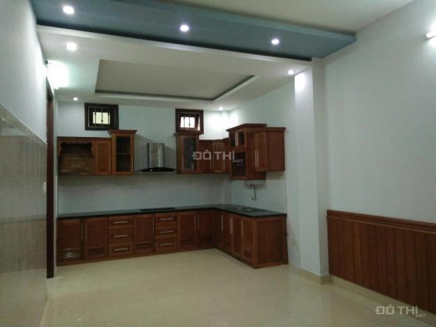 Cần bán biệt thự 3 tầng mặt tiền Nguyễn Sơn, Hải Châu, TP Đà Nẵng 9653257