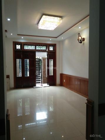Cần bán biệt thự 3 tầng mặt tiền Nguyễn Sơn, Hải Châu, TP Đà Nẵng 9653257