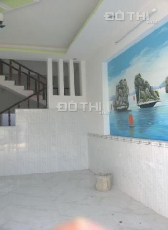 Chính chủ bán nhà Thuận Giao 02, Thuận an, 1 lầu, trệt, sổ hồng riêng, nhà mới dọn vô ở ngay 9653853