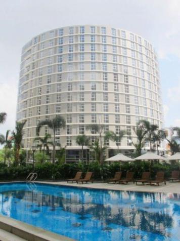 Cho thuê căn hộ 1PN, Sài Gòn Airport Plaza chỉ 16.8 triệu/th, đủ nội thất, LH 0909 255 622 10182165