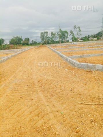 Công ty DV Land mở bán block phân lô 9 lô thôn Đồng Nhơn - xã Vĩnh Trung 9665857