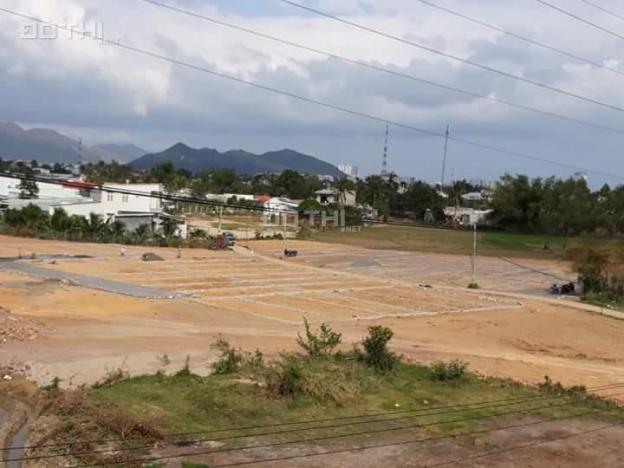 Công ty DV Land mở bán block phân lô 9 lô thôn Đồng Nhơn - xã Vĩnh Trung 9665857