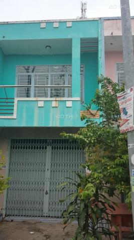 Bán nhà 1 trệt, 1 lầu hẻm an ninh đường Trần Phú, trung tâm thành phố, giá dưới 1.5 tỷ 9672870
