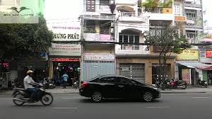 Bán nhà mặt tiền đường Trần Văn Hoài gần Vincom Xuân Khánh, DT 5x23m, 2 lầu, giá 8.2 tỷ 9673516