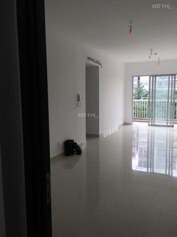 Bán CHCC tầng 3, 3pn tại block D Celadon City, view CV cực đẹp, 78.8m2 giá 3,1 tỷ TL. 0919138682 8866635