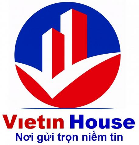 Bán nhà mặt tiền hẻm đường Nguyễn Văn Công, DT 4x12.5m, 1 trệt 1 lầu 9941457