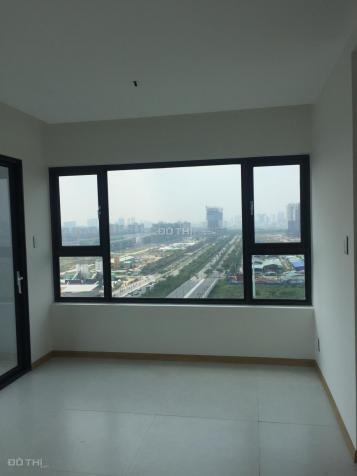 Bán căn hộ tại dự án New City Thủ Thiêm, Quận 2, Hồ Chí Minh diện tích 74m2, giá 51 triệu/m2 9713091