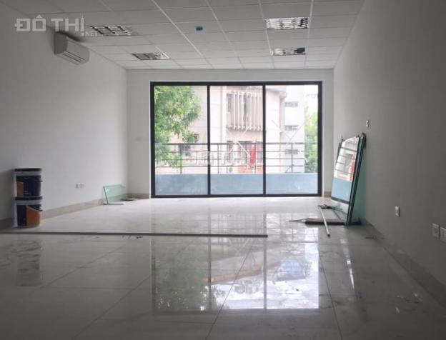 VP cho thuê 25m2, 40m2, 50m2, 90m2 mặt phố Trần Xuân Soạn, quận Hai Bà Trưng. LH 0931733628 8113163