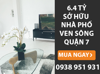 Biệt thự KDC Jamona Bùi Văn Ba, 9.1x18m TT 18 tháng, nhận nhà ngay, đường 17m, Ms Hiền 0975739348 10349011