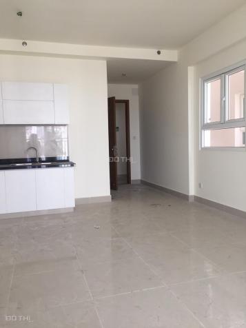 1.75 tỷ / căn, cần tiền bán nhanh căn hộ 2PN chung cư The Park Residence. LH 090 - 696 - 8363 9855896