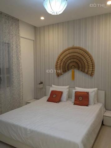 Cho thuê căn hộ chung cư 71 Nguyễn Chí Thanh, Đống Đa. Căn hộ đủ đồ, giá từ 11 triệu/th, 0903628363 9976556