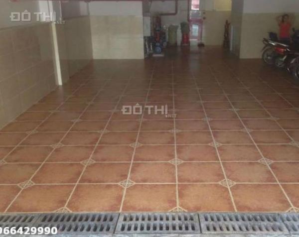 Chính chủ cho thuê VP 65m2 mới xây tại Thái Hà. Giá rẻ nhất khu vực 9977385