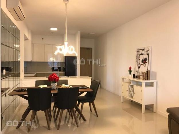 Cho thuê căn hộ CC tại dự án Estella Heights, Quận 2, Hồ Chí Minh, diện tích 130m2 giá 29.48tr/th 10015974