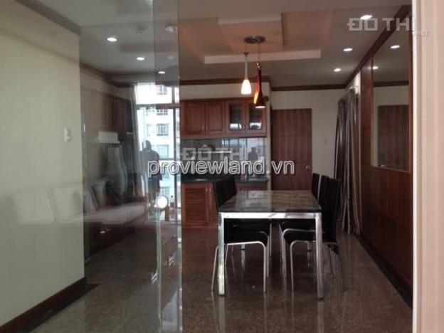 Cho thuê căn hộ chung cư tại dự án Hoàng Anh River View, Quận 2, Hồ Chí Minh 10047226