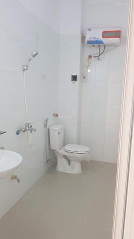 Bán nhà 2,35 tỷ Văn Quán, Yên Xá, (cuối đường Chiến Thắng) 35m2, 4T, hỗ trợ ngân hàng. 0981129386 10062579