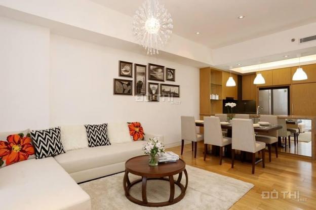 Cho thuê căn hộ chung cư khu ĐTM Dịch Vọng, căn hộ từ 2-3 phòng ngủ giá rẻ nhất, từ 8-15 triệu/th 10098331