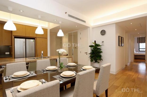 Cho thuê căn hộ chung cư khu ĐTM Dịch Vọng, căn hộ từ 2-3 phòng ngủ giá rẻ nhất, từ 8-15 triệu/th 10098331