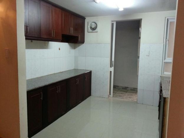 Cho thuê căn hộ chung cư tại dự án khu dân cư Trung Sơn, diện tích 75m2, giá 9 triệu/tháng 10333552