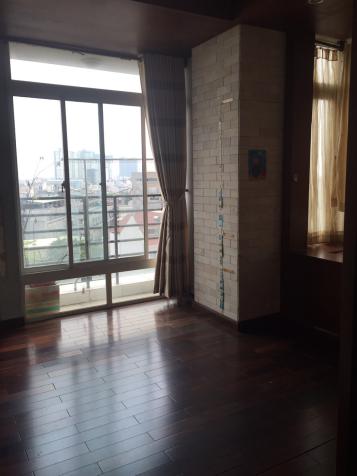 Chung cư Thuận Việt, quận 11, diện tích 90m2, 2PN, 2WC, 12,5tr/tháng 10293707