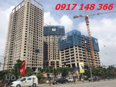 Những căn hộ chúng tôi đang có trong tay là độc nhất ở dự án chung cư 360 Giải Phóng 10241815