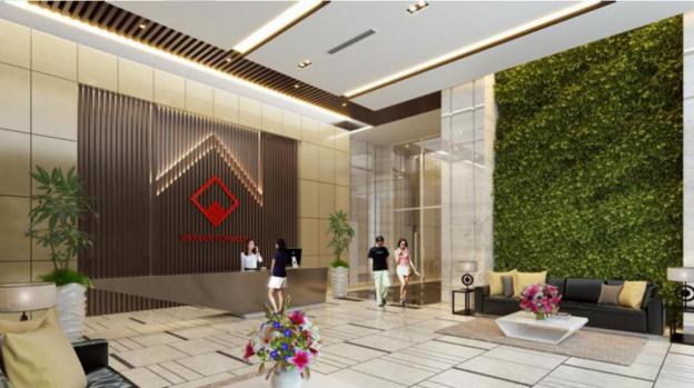 s&agrave;n thương mại việt đức complex