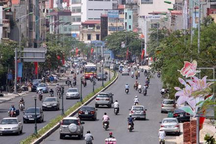 Bán gấp siêu mặt phố Nguyễn Văn Cừ, vỉa hè 6m, diện tích 180m2, mặt tiền 8m 10306163