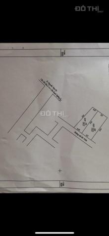 Bán nền hẻm Lộ Ngân Hàng, đường Nguyễn Văn Cừ gần KS Hào Đông 10316338