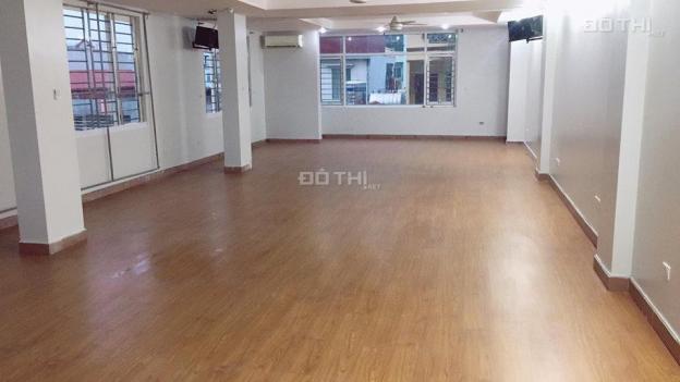 Văn phòng 130m2 mặt phố Nguyễn Xiển, quận Thanh Xuân 10326848