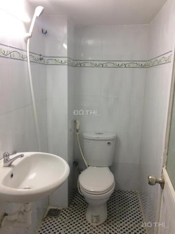 CC cho thuê nhà riêng HXH tại 525 Huỳnh Văn Bánh, P. 14, Phú Nhuận, DTSD 90m2, 15tr/th 10329148