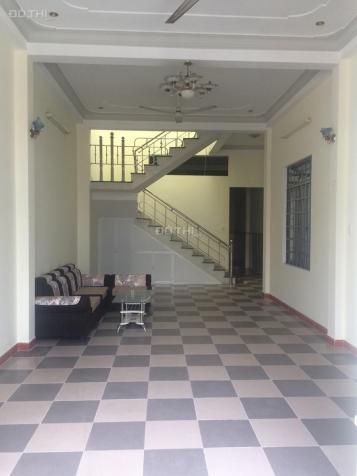 Chính chủ cho thuê nhà mới sơn sửa Nguyễn Văn Thoại, 2PN, chỉ 12 triệu/th 10331864