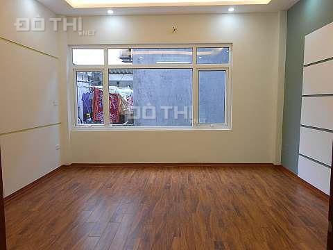 Bán nhà 40m2, 3 tầng phố Ngô Thì Sĩ, phường Vạn Phúc, Quận Hà Đông. Giá 2,1 tỷ, 0986498350 10337957