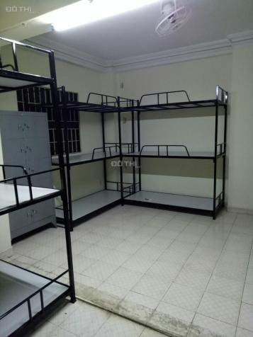 Cho thuê phòng trọ, KTX giá rẻ 400 nghìn/giường/th tại 621 Nguyễn Kiệm 10341670