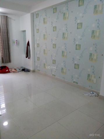 Cho thuê phòng trọ, KTX giá rẻ 400 nghìn/giường/th tại 621 Nguyễn Kiệm 10341670