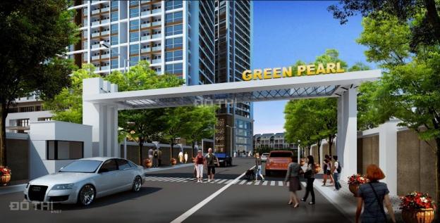 Cần thu hổi vốn bán gấp căn 01 - 96m2 đẹp nhất dự án Green Pearl 378 Minh Khai 0904 577 792 10344016