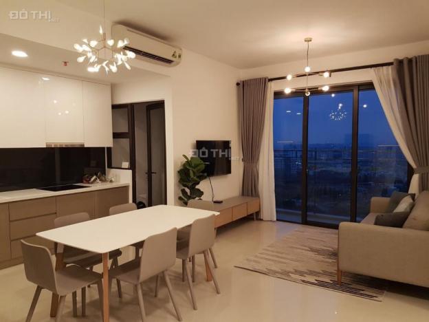 Bán CH Estella Heights, quận 2, từ 1, 2, 3, 4PN, penthouse, cam kết giá tốt LH ngay 0932119577 Phúc 10344510