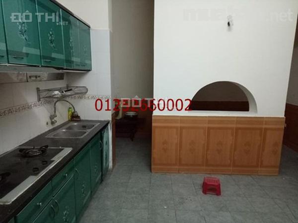 Cho thuê nhà riêng làm homestay cách nhà Thờ Lớn 60m 10345174