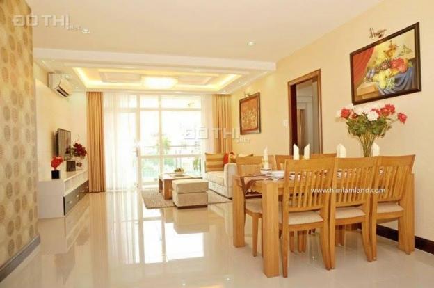 Bán căn hộ chung cư tại dự án Phú Gia Residence, Thanh Xuân, Hà Nội, diện tích 102m2 giá 2,985 tỷ 10346403