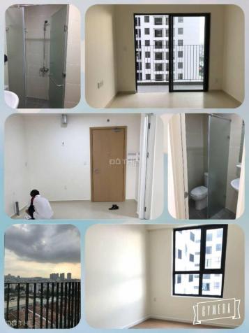 Cần cho thuê căn hộ officetel M-One (Ở + Văn phòng), DT: 70m2 căn góc 2 view thoáng đẹp 10358154