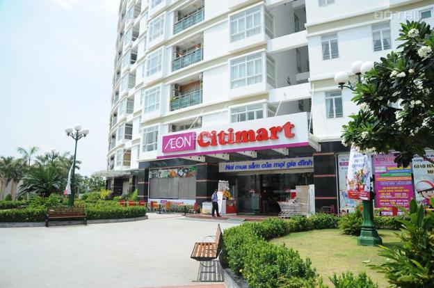 10 căn Him Lam Riverside GĐ 1 có nội thất, có sổ hồng, cần bán gấp giá từ 3.3 tỷ. LH 0967087089 10365068