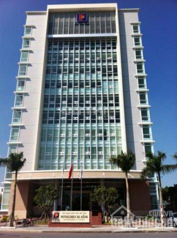 Dịch vụ tư vấn cho thuê văn phòng chuyên nghiệp tại Đà Nẵng. LH BĐS Mizuland: 0918.958.310 10365640